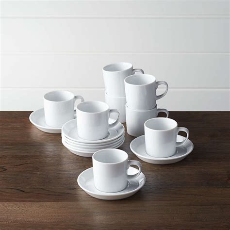 espresso cups reviews